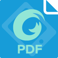 福昕PDF阅读器付费高级专业版