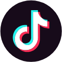 **取关助手软件app