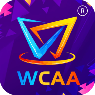 WCAA赛事平台app最新版