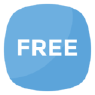 FreeDing免root版