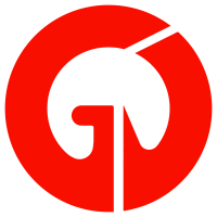 搞机助手重制版app