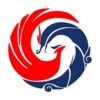 青岚易学堂app