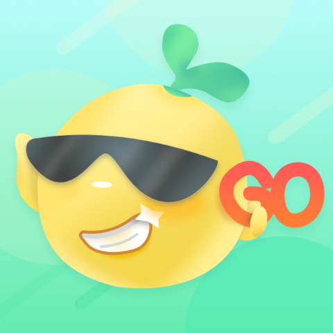 来一局app