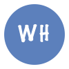 微助手(WeHelper)app下载