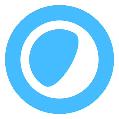 Air Box空气盒子app清爽版