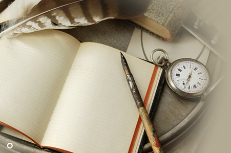 学习通正版官方版 学习通正版官方版