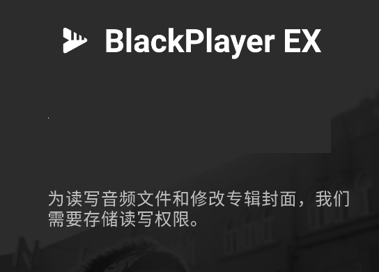 BlackPlayer EX高级版