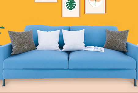 装酷装修平台 装酷装修平台