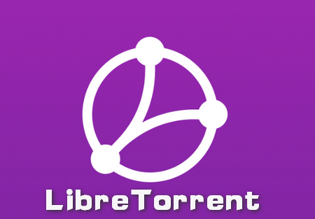 LibreTorrent中文版 LibreTorrent中文版