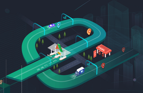 e高速ETC网厅 e高速ETC网厅