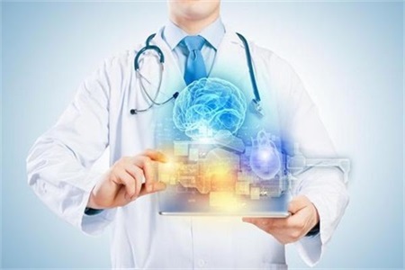 医学考证准题库软件 医学考证准题库软件