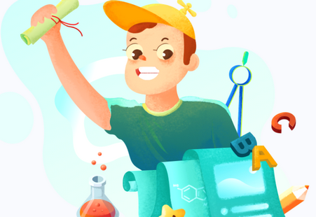 高思教育客户端 高思教育客户端