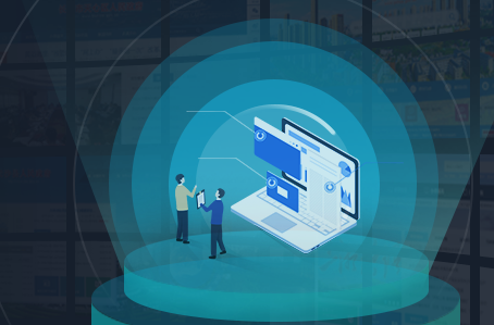 辟谣侠盟客户端 辟谣侠盟客户端