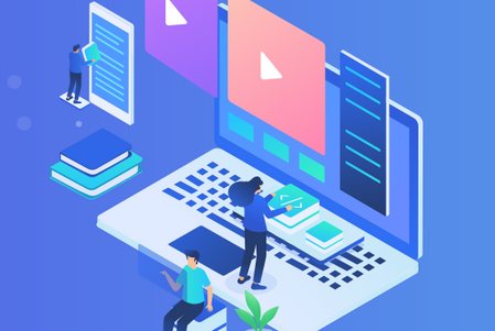 先之学院技能学习平台 先之学院技能学习平台