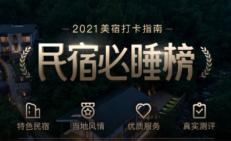 蚂蚁短租预订民宿短租公寓 蚂蚁短租预订民宿短租公寓