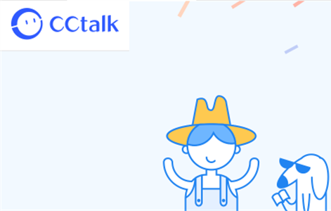 cctalk学习互动平台 cctalk学习互动平台