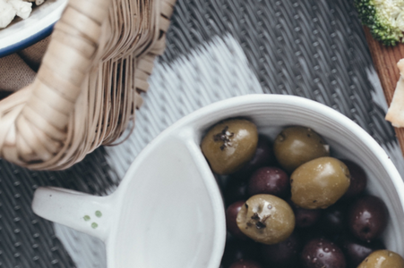 薄荷营养师客户端 薄荷营养师客户端