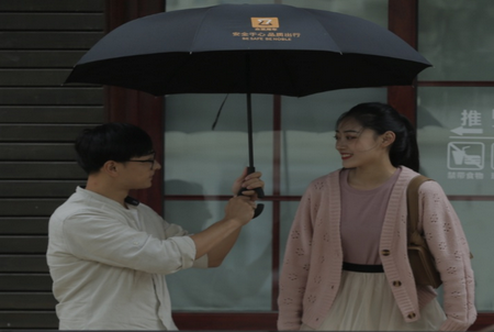 众至用车司机端 众至用车司机端