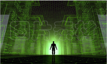 同港司机端极速版 同港司机端极速版