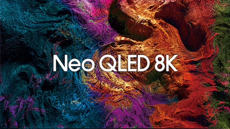 三星网上商城客户端