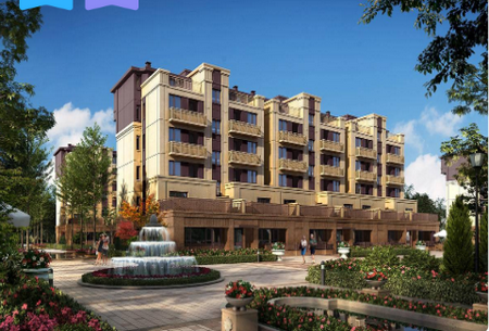 懂房帝客户端 懂房帝客户端