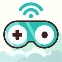 掌上云电脑app手机版