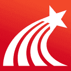 学习通正版官方版