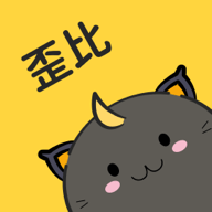 歪比歪比游戏社区平台