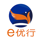 e优行客户端