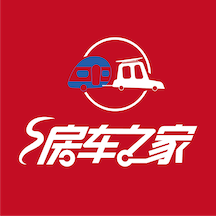 房车之家客户端