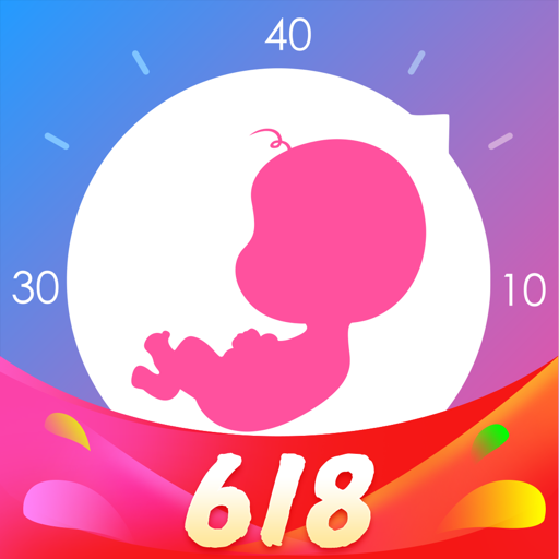 妈妈网孕育安卓版