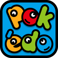 POKEDO破壳豆3d社交软件