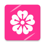 92外语网樱花斩日语学习软件