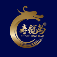 大连寿龙岛珍选软件客户端