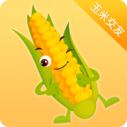 玉米交友同城