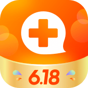 爱康体检宝服务平台