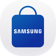 三星网上商城客户端