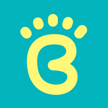 小步在家早教软件