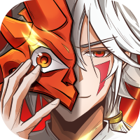 放置与召唤手游正式版