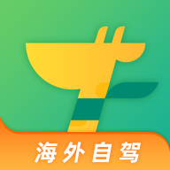 惠租车客户端