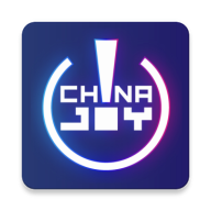 ChinaJoy2021购票客户端