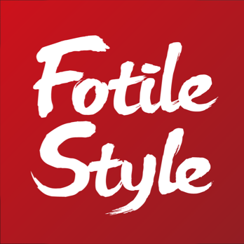 方太幸福家菜谱