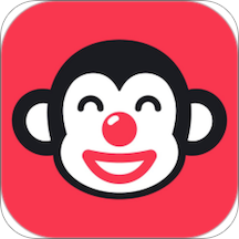 逗拍app最新版
