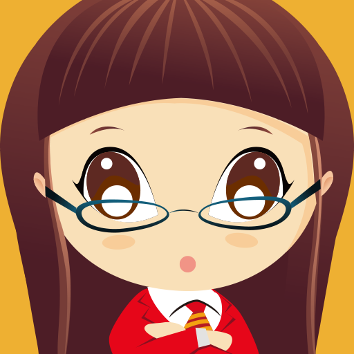 减肥小秘书软件