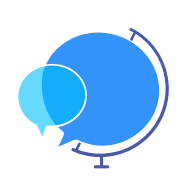 准儿翻译器软件