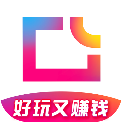 图虫客户端