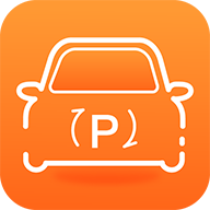 车位帮软件