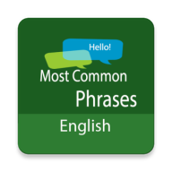 英语口语学习软件