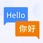 趣读英语翻译最新版