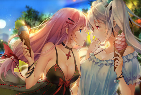魔女兵器无敌秒杀版